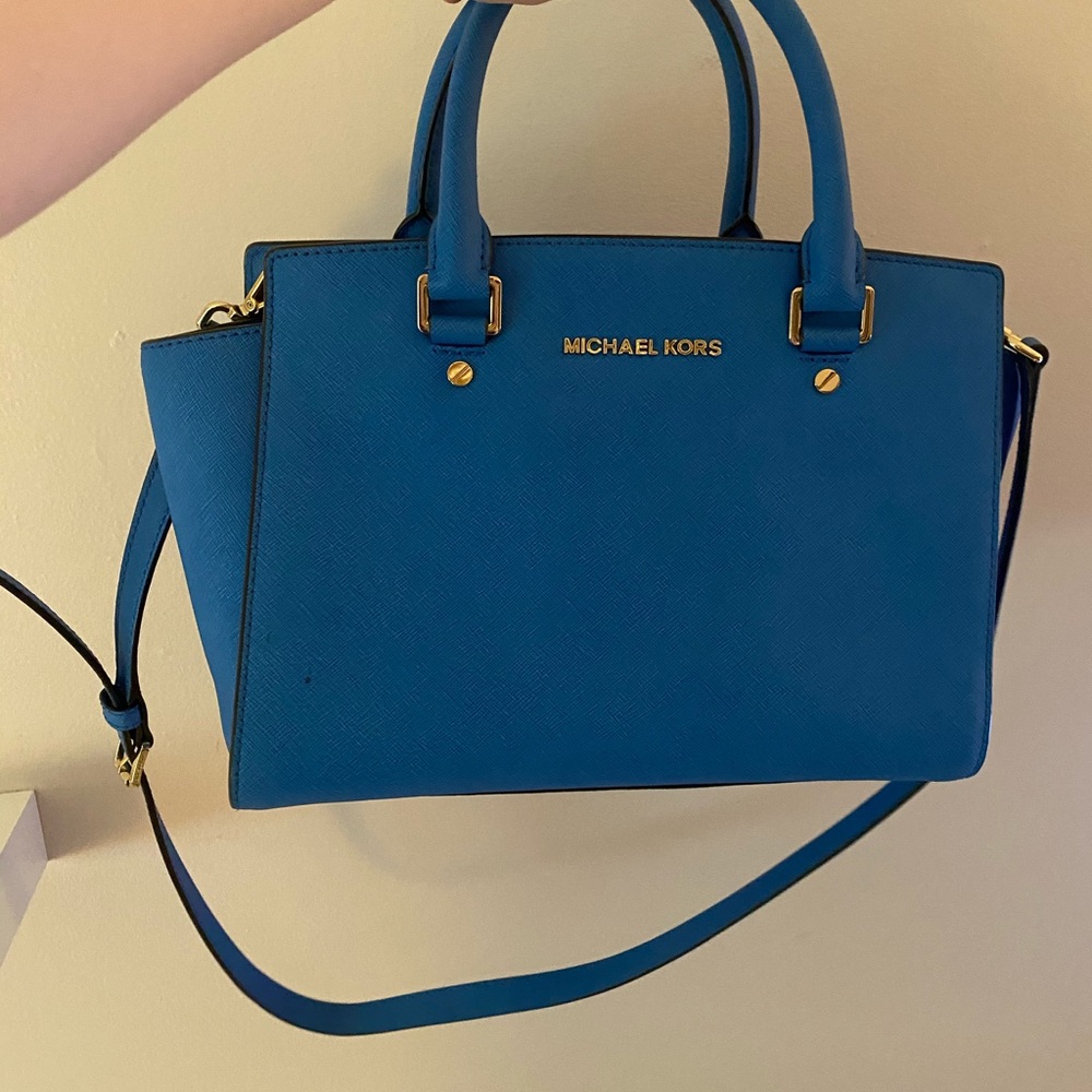 Michael Kors Bag